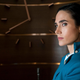 Jennifer Connelly in Snowpiercer